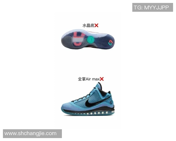 2016年最新款篮球鞋评测与推荐让你在球场上尽显风采与实力