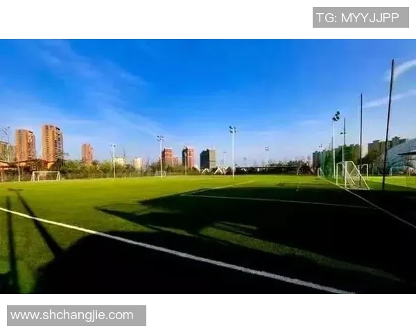 五通足球场周边活动丰富多彩让你尽享运动与休闲的完美结合