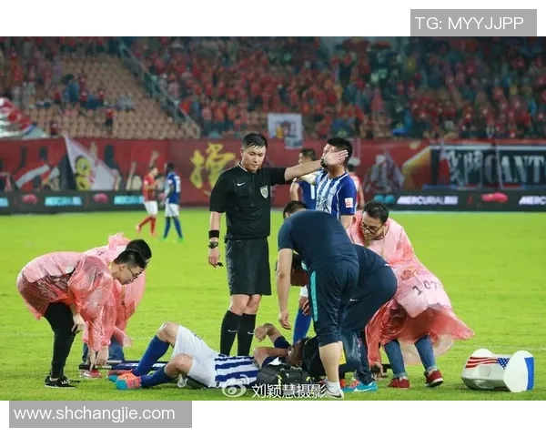 广州富力足球球票热销中球迷们快来抢购享受精彩赛事体验 广州富力足球球票热销中球迷们快来抢购享受精彩赛事体验