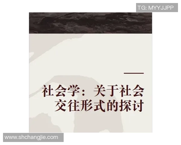 张宏伟在足球领域的崛起与成就探讨及其对中国足球的影响分析 张宏伟在足球领域的崛起与成就探讨及其对中国足球的影响分析