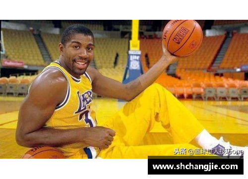 NBA球员麦当劳：其职业生涯与品牌影响的不可思议发展