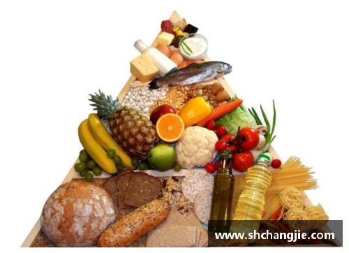 业余球员饮食：如何科学搭配食物，提升运动表现
