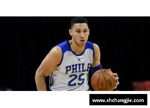 NBA最帅球员排名：迷倒全场的颜值巅峰选拔