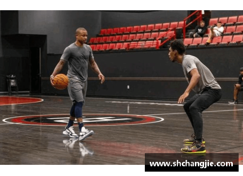 NBA伤病潮：球场上的伤痛与恢复之路