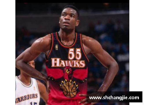 NBA历史得分王：排名前列球员及其成就分析