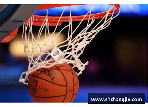 NBA主场热血音乐盛宴：球场上的节奏旋律