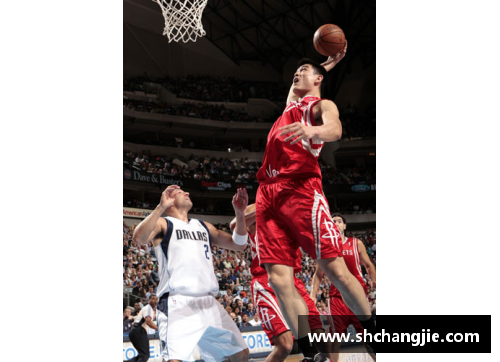 NBA传奇库伯：篮球与人生的终极奋斗