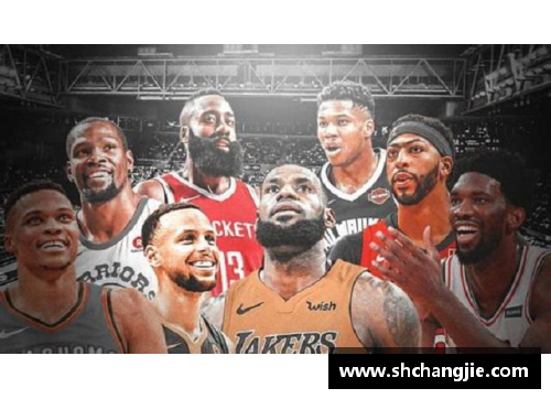 NBA学渣大赏：揭秘联盟中最不被看好的球员们