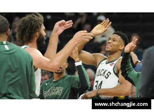 NBA球员排名：谁是本赛季的巅峰之星？