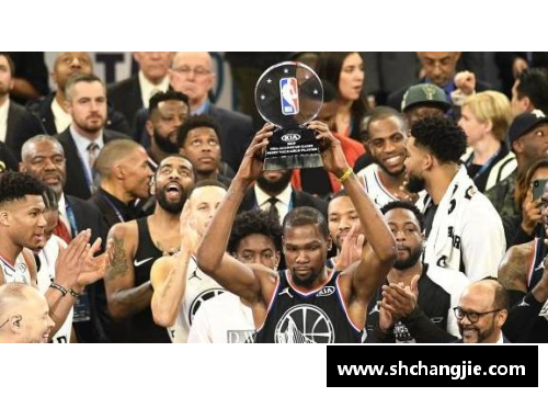 NBA现役得分王排名及其背后的数据分析