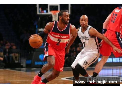 NBA最快速度球员排行榜：速度如箭，谁是全场最闪电的球员？