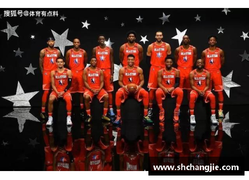 NBA比赛精彩度下降？球迷们的关注点正逐步转移