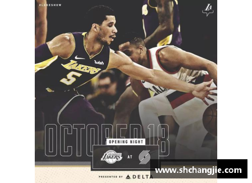 NBA新赛季开启倒计时，球迷期待的时刻即将来临