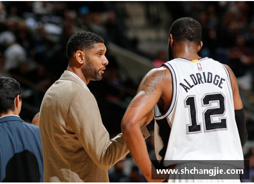 NBA最新排行榜：球队实力激战，全面分析与胜负预测