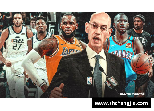 NBA湖人：常规赛赛程、球员表现与最新动态