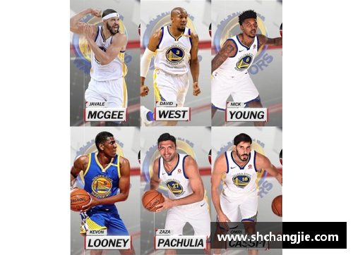 佛祖NBA：探索篮球与宗教交融的奇妙世界