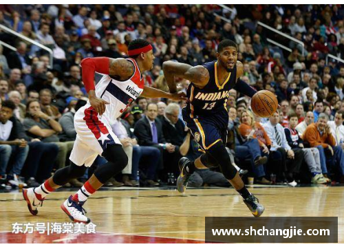 NBA赛场风云：次赛最瞩目战役与球星传奇