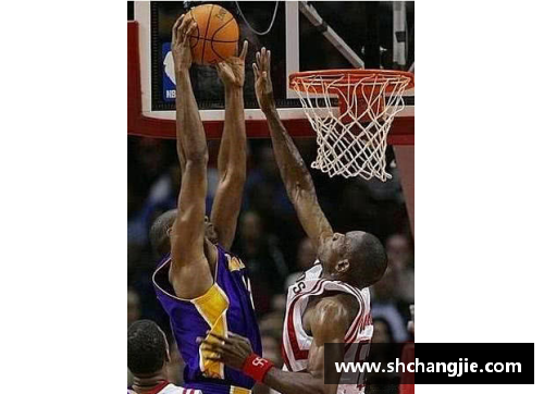 NBA盖帽统计与球员表现分析及影响因素探讨
