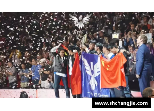 重置球员锁：探索电子竞技中的新挑战与机遇