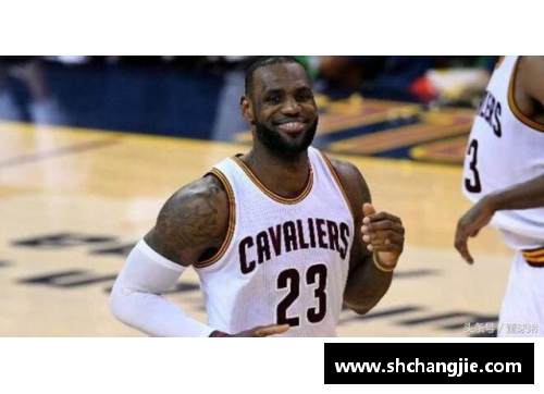 NBA球队交易市场：一窥球队转手背后的商业策略