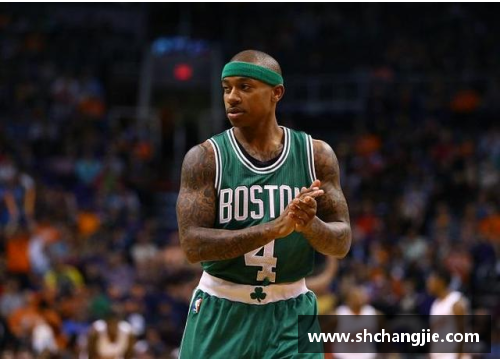 NBA球员伊塞亚·托马斯的职业生涯与个人故事