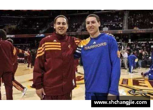 NBA赛季：球星光环背后的无声努力