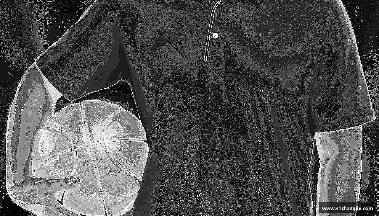 胜游官网激情燃烧，精彩永恒